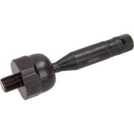 Gelenk - Lenkung Vw A4/A8/Passat 97- Le/Pr Ohne Ende 69-0403