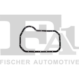 FA1 Ölwannendichtung EM1100-901