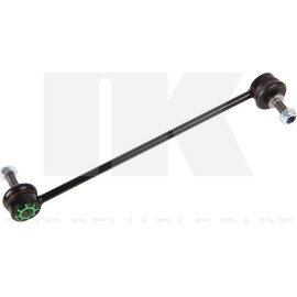 Koppelstange Peugeot P. Bipper 08- Fiat Linea/Qubo 07- Le/Pr 5111913 Koppelstange Peugeot P. Bipper 08- Fiat Linea/Qubo 07- Le/Pr 5111913