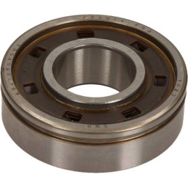 Getriebelager. Renault (25 X 59 X 17,5) 322754793R