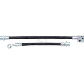 A.B.S. Bremsschlauch SL6393