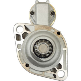 Anlasser S3094