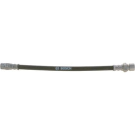 Bremsschlauch 1987476288
