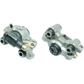 Bremssattel HA re 0 986 474 983 Bremssattel HA re 0 986 474 983