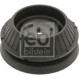 LAGER - RADAUFHÄNGUNG. FORD P. MONDEO 93-00 FE11569 LAGER - RADAUFHÄNGUNG. FORD P. MONDEO 93-00 FE11569
