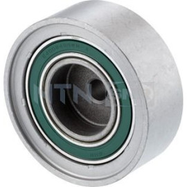 SNR Führungsrolle GE357.15