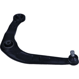 Querlenker Peugeot S. 206 Le 72-3247