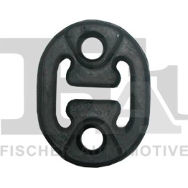 FA1 Auspuffhalter 753-928 FA1 Auspuffhalter 753-928