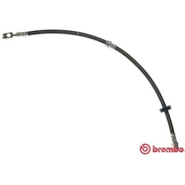 BREMBO Bremsschlauch T 85 150