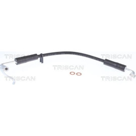 Bremsschlauch 815080326