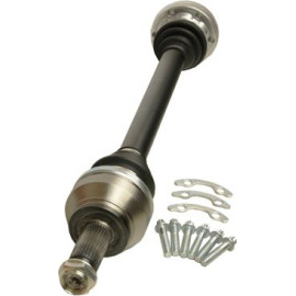 MAXGEAR Antriebswelle 27-3269MG 49-2305 MAXGEAR Antriebswelle 27-3269MG 49-2305