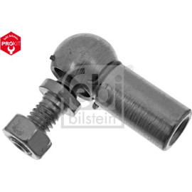 FEBI BILSTEIN Lenkstift 07041