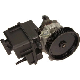Servopumpe Db Sprinter 06- 2.2Cdi/ Vito/Viano 10- 2.2Cdi 48-0151