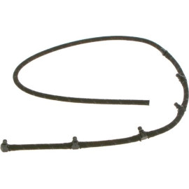 Bosch Leckölleitung 0 928 400 439