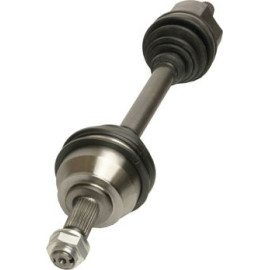 MAXGEAR Antriebswelle 27-3300MG 49-2336 MAXGEAR Antriebswelle 27-3300MG 49-2336