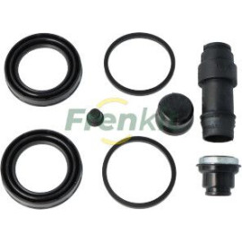 FRENKIT Reparatursatz, Bremssattel 242025 FRENKIT Reparatursatz, Bremssattel 242025