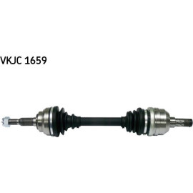 SKF Antriebswelle VKJC 1659