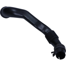 febi bilstein Entlüftungsschlauch 100503 für Kurbelgehäuse – Thermoplast – OE-Vergleich 06B103217AC