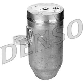 DENSO Klimaanlagentrockner DFD05020