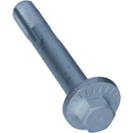 MAXGEAR Sturzkorrekturschraube 49-5162