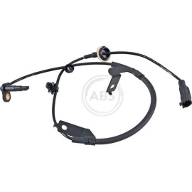 A.B.S. ABS Sensor 31282