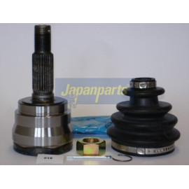 Gelenksatz, Antriebswelle Jeep Grand Cherokee 95 GI-019