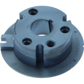 03L130227 VAG Original 03L130227 Radnabe Und Einspritzpumpe. VW Amarok 2.0 TDI 13 – – OE-Nr. 03L130227