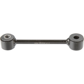 Stange/Strebe, Stabilisator 42764 01