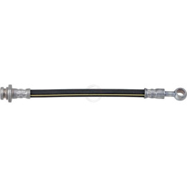 A.B.S. Bremsschlauch SL6716 A.B.S. Bremsschlauch SL6716