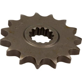 AFAM Ritzel 15 Zähne 21602-15