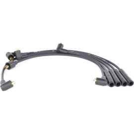 Zündleitungssatz 0 986 356 734