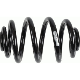 Sachs Fahrwerksfeder Bmw T. E46 Touring 4X4 Xi/Xd 00-05 994470