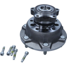Radlagersatz 33-1232