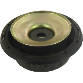 SKF Stützlager 1Stk. VA VKDC 35102