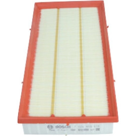 Luftfilter F 026 400 614