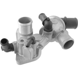 Gates Thermostat TH20175G1
