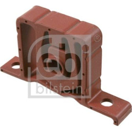 FEBI BILSTEIN Ring 23482