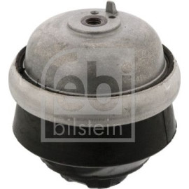 Lagerung, Motor Db W124/201 L/P 5829