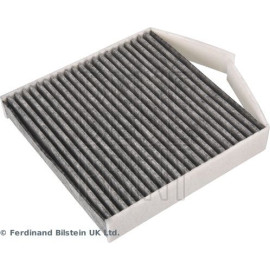 Filter, Innenraumluft ADBP250022