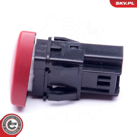 ESEN SKV Warnblinkschalter 36SKV710