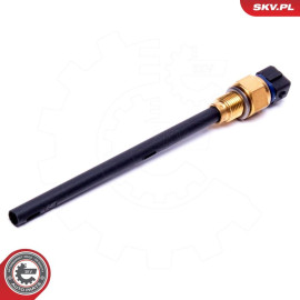 ESEN SKV Sensor, Motorölstand 17SKV759