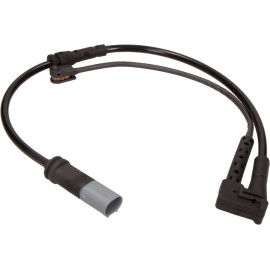 Textar Bremsbelagverschleißsensor 98052700