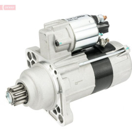DENSO Starter DSN3052