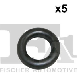 Dichtring, Lader 076.501.005