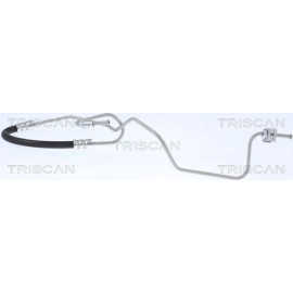Bremsschlauch 815028263 Bremsschlauch 815028263