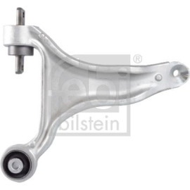 QUERLENKER VOLVO P. V70/XC70 00- PR FE32512 QUERLENKER VOLVO P. V70/XC70 00- PR FE32512