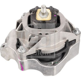 Lagerung, Motor 108070