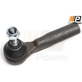 PROFIPOWER Spurstangenkopf 4S1168