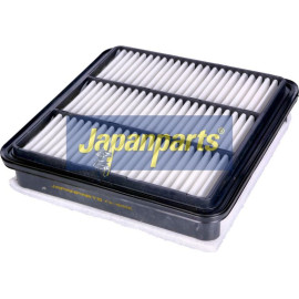 Luftfilter Mitsubishi L200 2.5Did 06 FA-500S Luftfilter Mitsubishi L200 2.5Did 06 FA-500S
