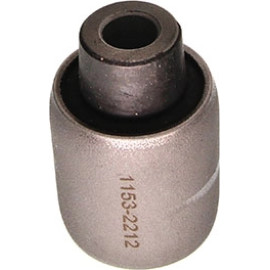 Lagerung, Lenker 72-6840